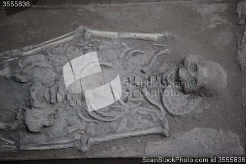 Image of ASIA THAILAND ISAN KHORAT BAN PRASAT