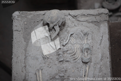 Image of ASIA THAILAND ISAN KHORAT BAN PRASAT