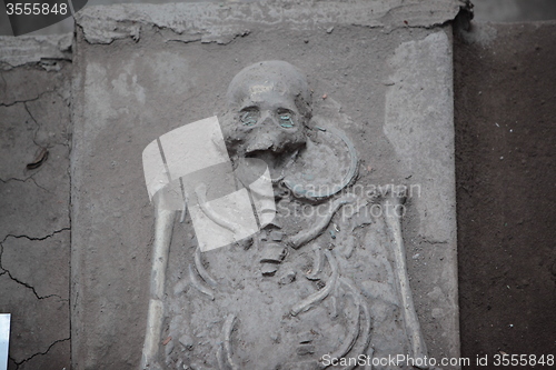 Image of ASIA THAILAND ISAN KHORAT BAN PRASAT