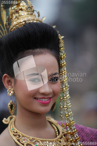 Image of ASIA THAILAND ISAN KHORAT PHIMAI KHMER TEMPLE