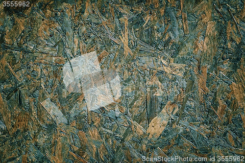 Image of Wooden Background
