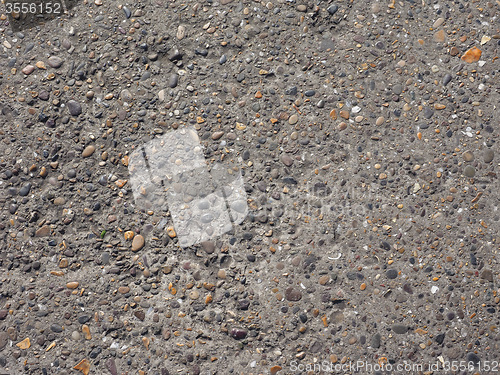 Image of Grey concrete background