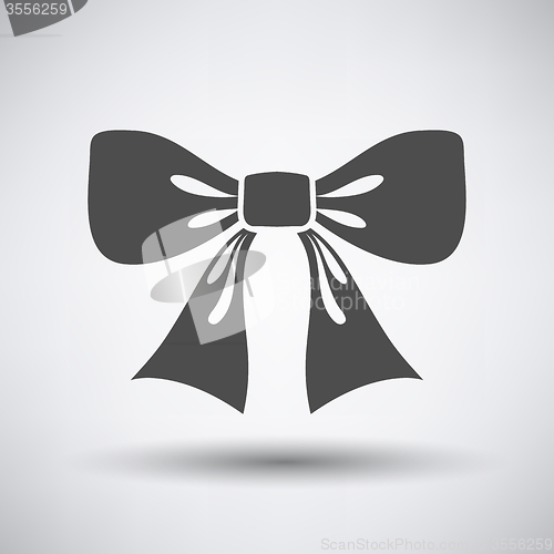 Image of Party Bow Icon
