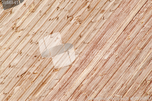 Image of wood texture