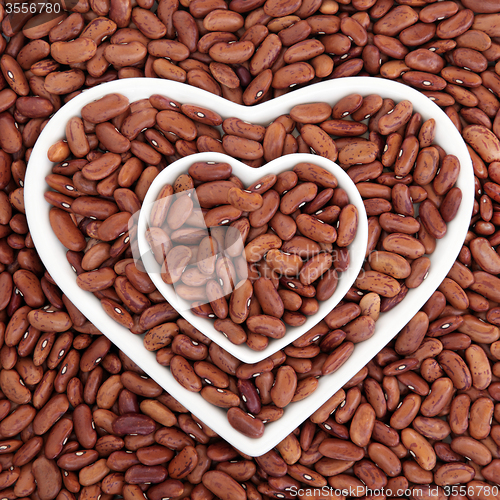 Image of Pinto Beans