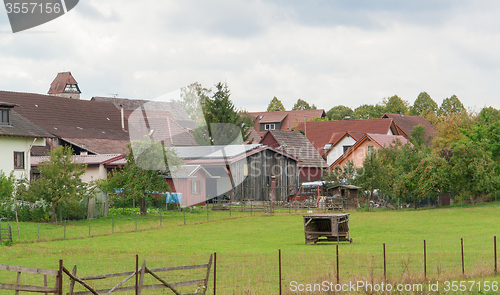 Image of Buehlertann