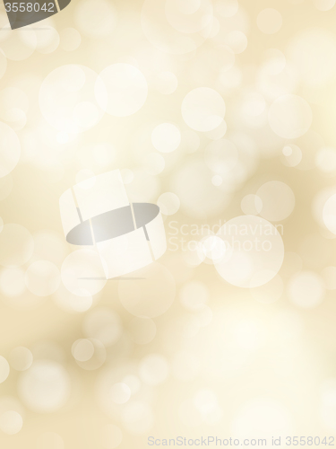Image of Christmas Background. EPS 10