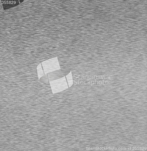 Image of Brushed Aluminum