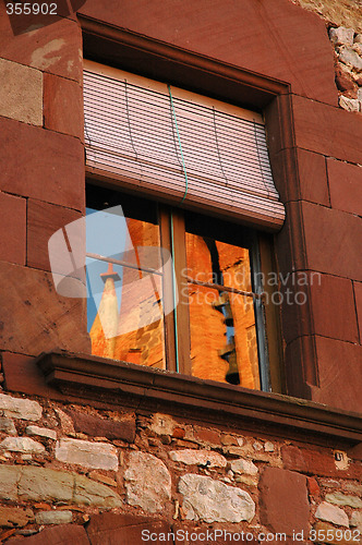 Image of WINDOW