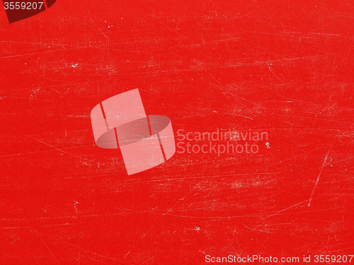 Image of Red paper texture background