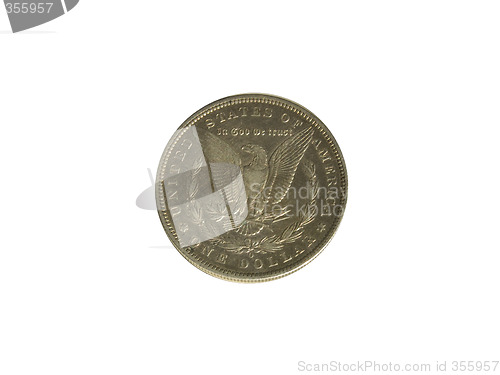 Image of Dollar