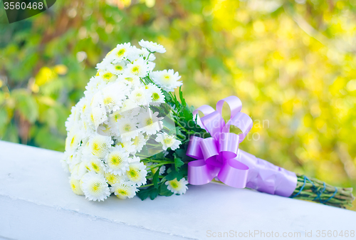 Image of Beautifful bouquet