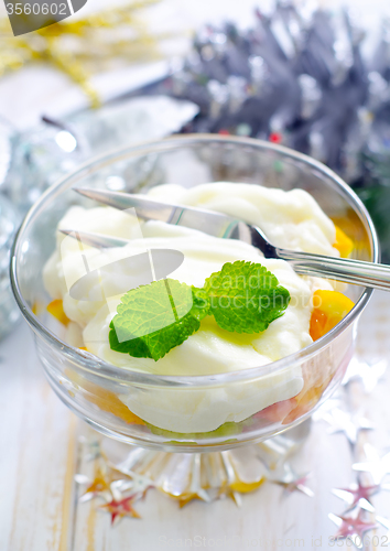 Image of Fruit salad
