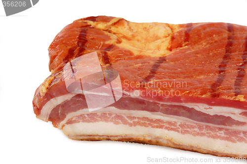 Image of Bacon