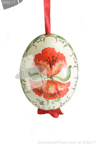 Image of Easter Decoration