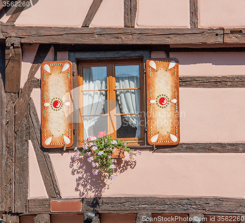 Image of Riquewihr