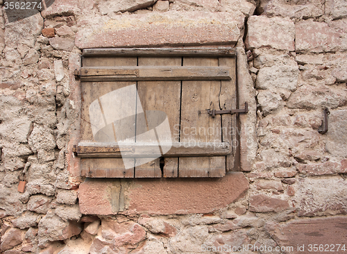 Image of Riquewihr