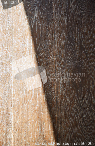 Image of Wooden texture