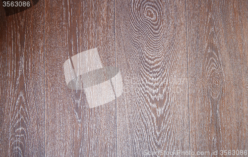 Image of Wooden texture