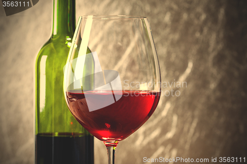 Image of Wine