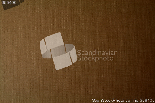 Image of Fabric texture