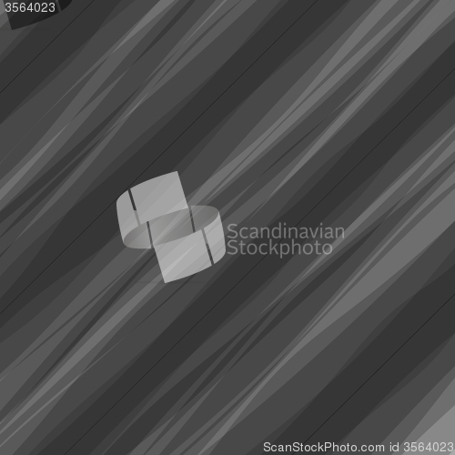 Image of Grey Diagonal Pattern