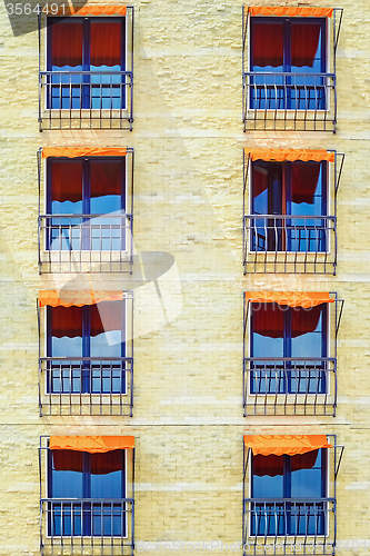 Image of Windows