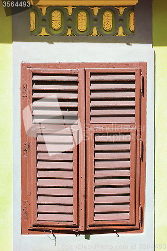 Image of Window 