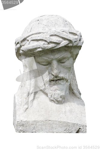 Image of Sculpture