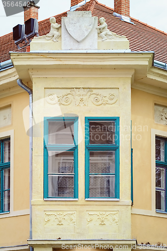 Image of Windows