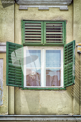 Image of Window