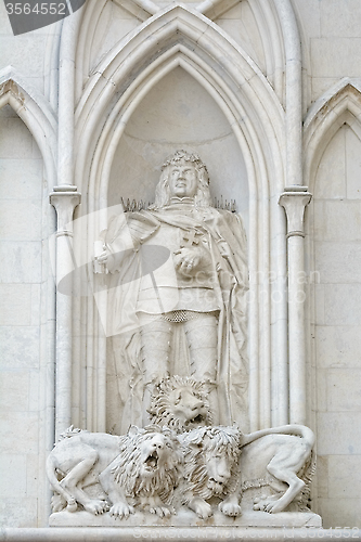 Image of Sculpture