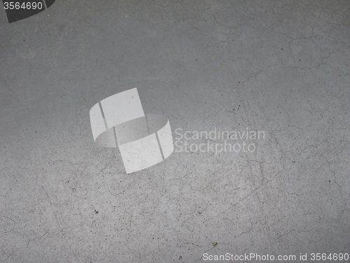 Image of Grey concrete background