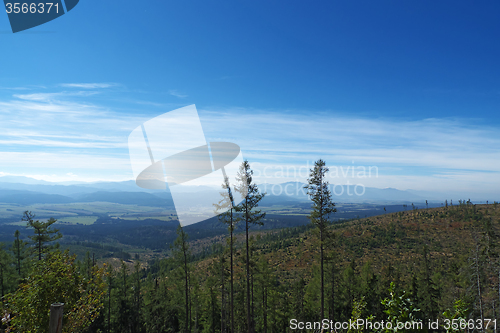 Image of Landscape