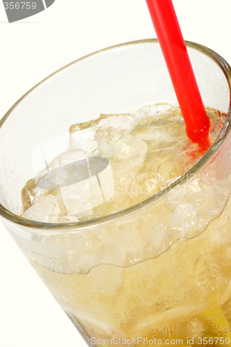 Image of Caipirinha