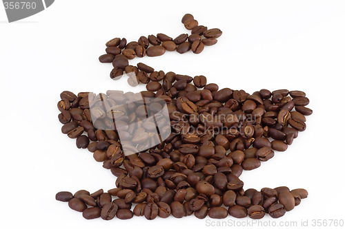 Image of Coffee
