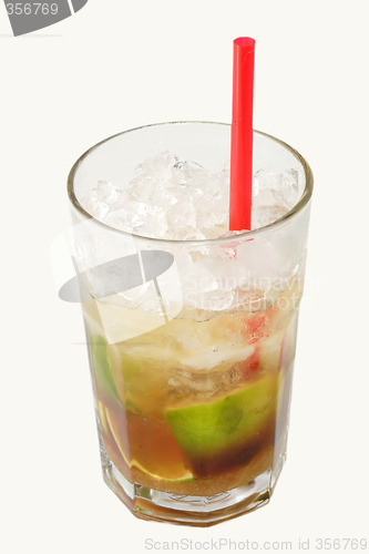 Image of Longdrink