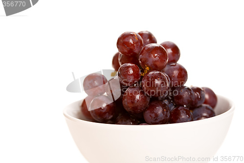 Image of Grapes