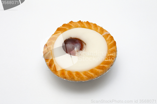 Image of Tart
