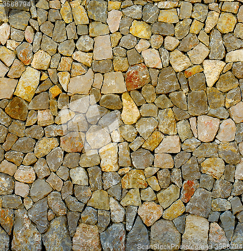 Image of Cobblestone