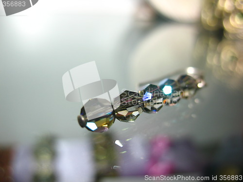 Image of swarovski