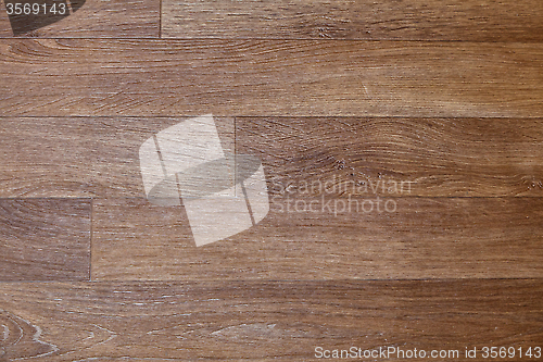 Image of Hardwood linoleum