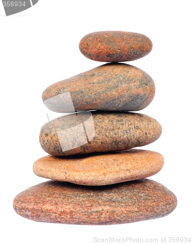 Image of Stones