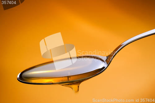 Image of Spoon