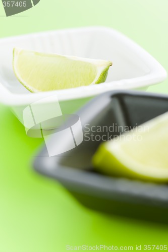 Image of Limes