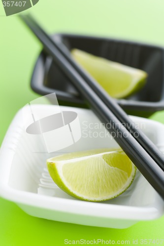 Image of Limes