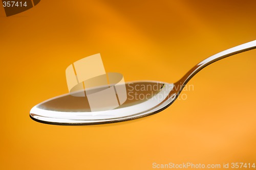 Image of Spoon