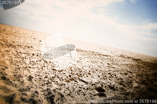 Image of Beach