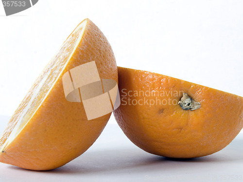 Image of Orange