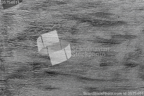 Image of Texture of wood background closeup